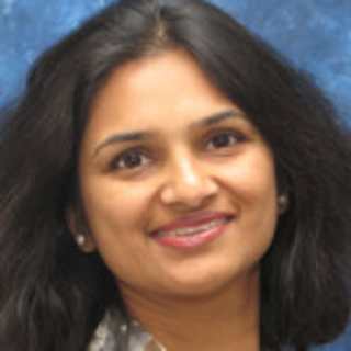 Monika Gattani, MD, Internal Medicine, Roseville, CA