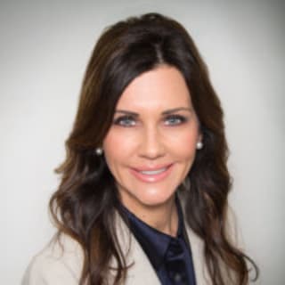 Jennifer Leibold