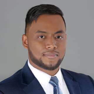 Fazle Showon, DO, Internal Medicine, Astoria, NY