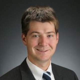 Peter Kehr, MD, Emergency Medicine, Riverside, CA