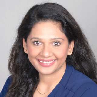 mandeep kaur, MD, Internal Medicine, Brooklyn, NY