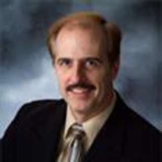 Terry Balagna, MD