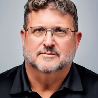 Kurt Proctor