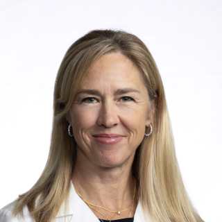 Nancy Howden, MD