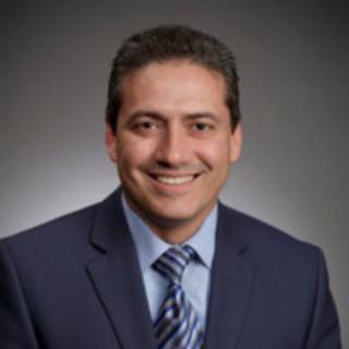 Augusto Sepulveda, MD, Internal Medicine, Tampa, FL