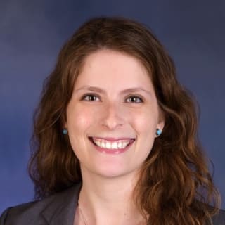 Alexandra Kaufman, MD, Internal Medicine, Los Angeles, CA