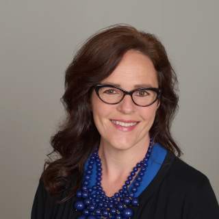 Cassandra Hollifield