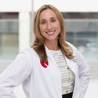 Ashley Wysong, MD