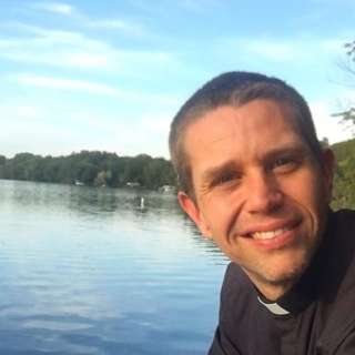 Clifford Syner III, Physician Assistant, Clarksville, TN