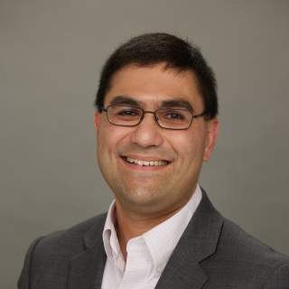 Soumya Chakravarty, MD, Rheumatology, Horsham, PA