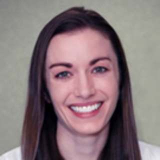 Jennifer Vermeesch, DO, Dermatology, Lansing, MI