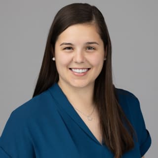 Jessica Lachowicz, PA, Physician Assistant, Grand Forks, ND