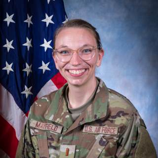 Katherine Mayfield, MD, Other MD/DO, Midland, TX