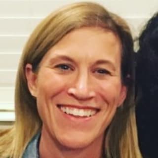 Teresa Ayandele, Occupational Medicine, Longmont, CO