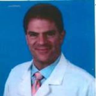 Michael Simon, MD, Anesthesiology, Jacksonville, FL, HCA Florida Kendall Hospital