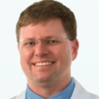 Steven Hospodar, MD, Orthopaedic Surgery, Gloucester, VA, Riverside Walter Reed Hospital