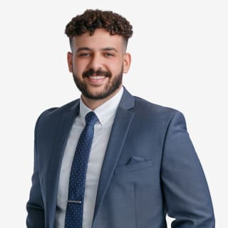 Waseem Abdou, MD, Other MD/DO, Valley Center, CA