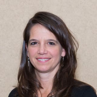 Christina (Mchugh) Brueggemann, MD, Pediatrics, Ballston Lake, NY