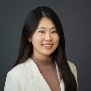 Minji Kim, Pharmacist, Boston, MA