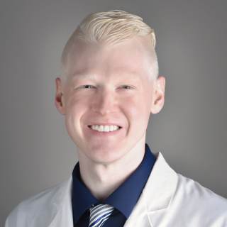 Michael McCarthy, Family Medicine, Rock Hill, SC