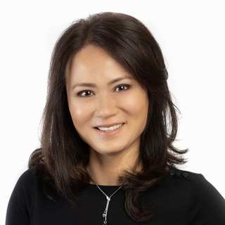 Joo Tatham, Nurse Practitioner, Phoenix, AZ