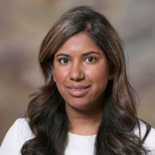 Swathi Malepati, DO, Obstetrics & Gynecology, Altoona, PA