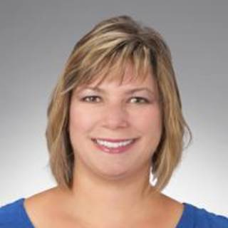 Kathryn Postreich