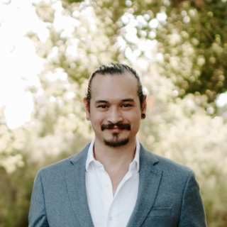 Nathan McClane, MD, General Surgery, Phoenix, AZ