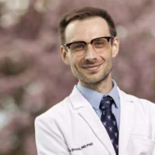 Jason Beckta, MD, Radiation Oncology, Rutland, VT, Rutland Regional Medical Center