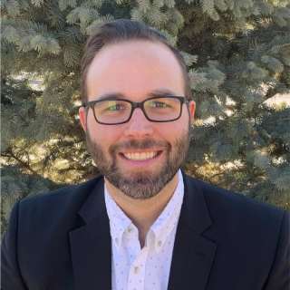 Ryan Creek, Pain Management, West Jordan, UT
