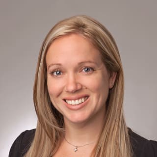 Megan Gorst, Nurse Practitioner, Mount Eden, KY