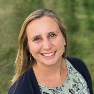 Heather Sharkey, DO, Family Medicine, Yarmouth, ME