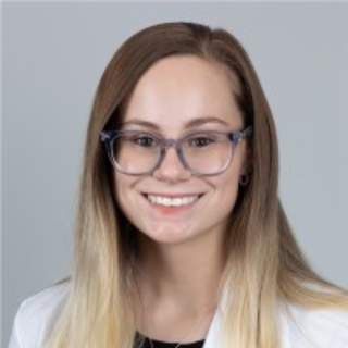Kyela Mosher, Pharmacist, Charleston, SC