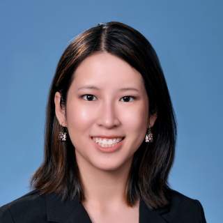 Yi Yan Heng, MD, Pediatrics, Houston, TX