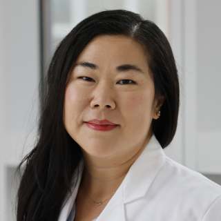 Simiao Li-Sauerwine, MD, Emergency Medicine, Columbus, OH