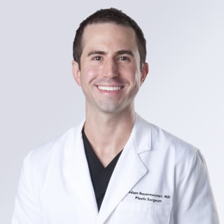 Adam Bauermeister, MD, Plastic Surgery, Boca Raton, FL, Jupiter Medical Center