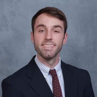 Aaron Jennings, MD