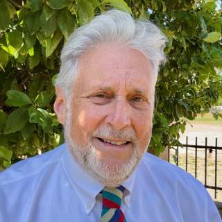 Edward Paul, MD, Family Medicine, Phoenix, AZ