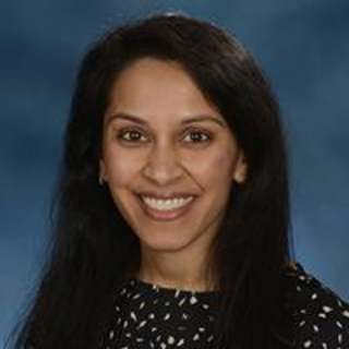 Neha Jakhete, MD, Gastroenterology, Baltimore, MD