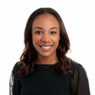 Quianna Ashley-White, PA, Physician Assistant, Larkspur, CA