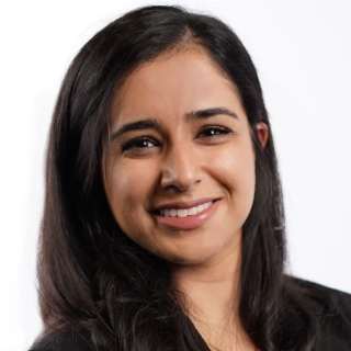 Nainika Nanda, MD, Otolaryngology (ENT), Langhorne, PA