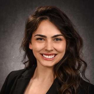 Emily Doe, MD, Other MD/DO, Omaha, NE
