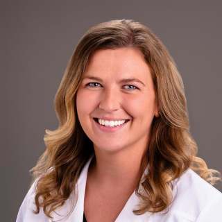 Brooke Wiewel, MD, Family Medicine, Columbia, MO