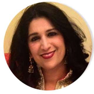 Lubna Guru, MD, Pediatrics, Newfane, NY