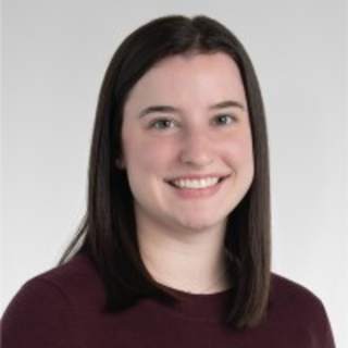 Bridget Marks, Physician Assistant, Independence, OH