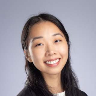 Haejung Yoon, MD, Other MD/DO, Cary, NC