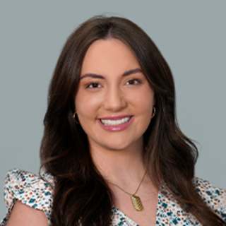 Amber Spencer, Psychiatric-Mental Health Nurse Practitioner, Charleston, WV