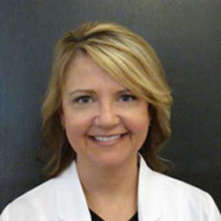 Jennifer Stern, Family Nurse Practitioner, Champaign, IL