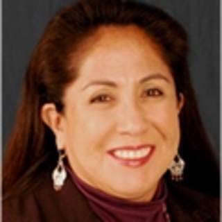 Martha Medrano, MD, Psychiatry, Boerne, TX, Laurel Ridge Treatment Center