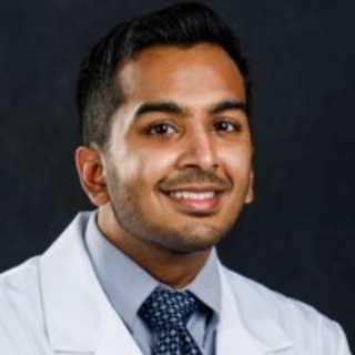 Venkat Suru, DO, Other MD/DO, Albany, NY